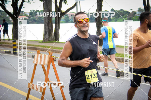 Buy your photos of the eventcorrida flip das equipes 2019 on Fotop