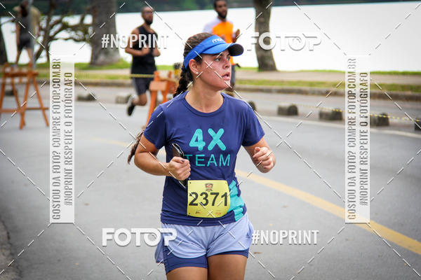 Buy your photos of the eventcorrida flip das equipes 2019 on Fotop