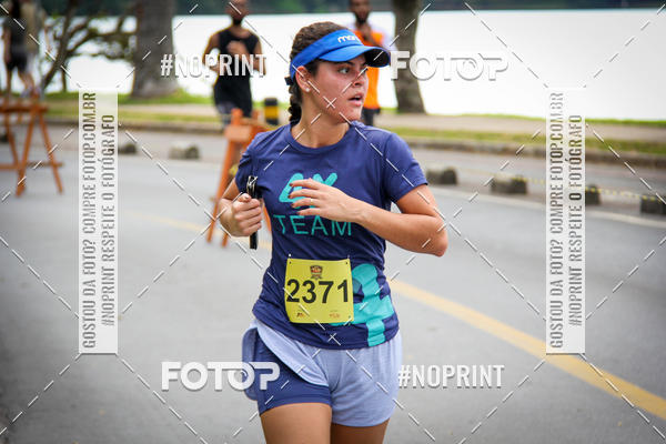 Buy your photos of the eventcorrida flip das equipes 2019 on Fotop