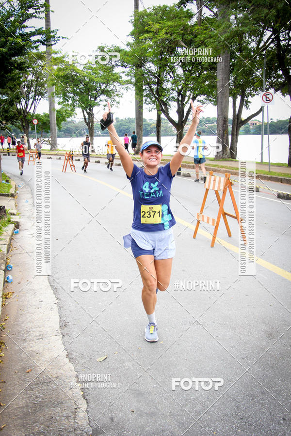 Buy your photos of the eventcorrida flip das equipes 2019 on Fotop