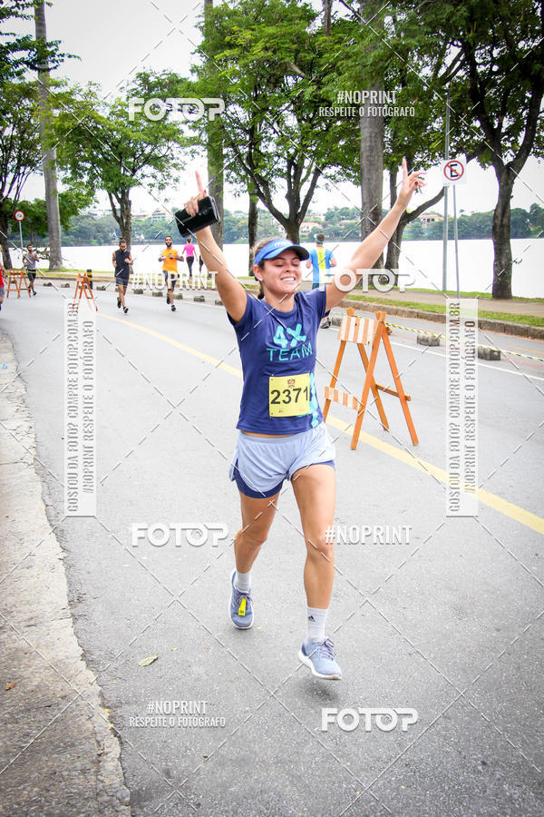 Buy your photos of the eventcorrida flip das equipes 2019 on Fotop