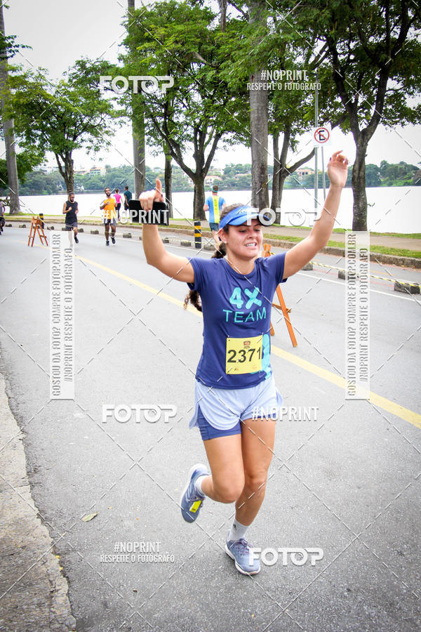 Buy your photos of the eventcorrida flip das equipes 2019 on Fotop