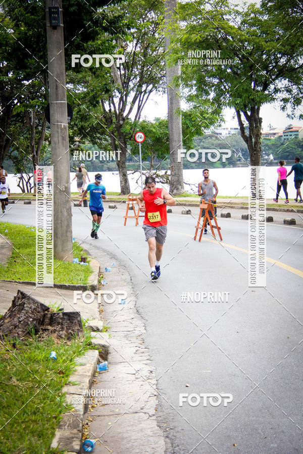 Buy your photos of the eventcorrida flip das equipes 2019 on Fotop