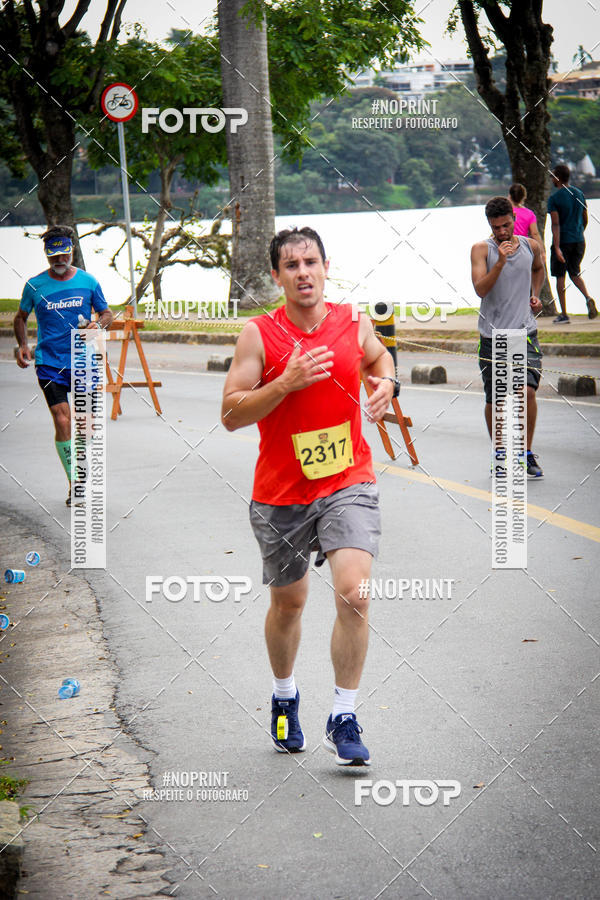 Buy your photos of the eventcorrida flip das equipes 2019 on Fotop