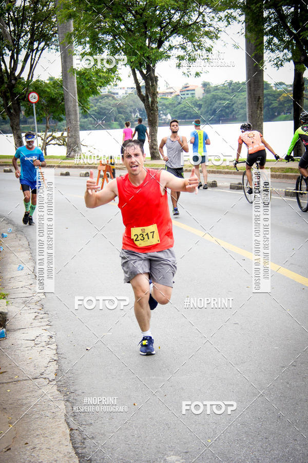 Buy your photos of the eventcorrida flip das equipes 2019 on Fotop