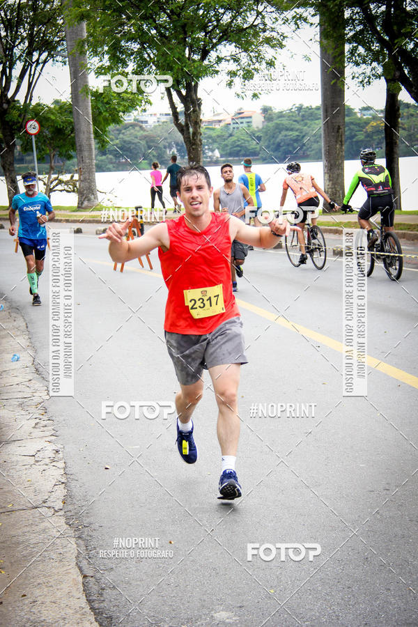 Buy your photos of the eventcorrida flip das equipes 2019 on Fotop