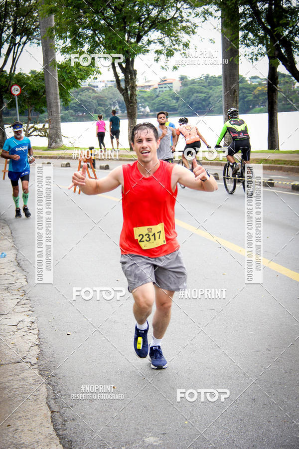Buy your photos of the eventcorrida flip das equipes 2019 on Fotop
