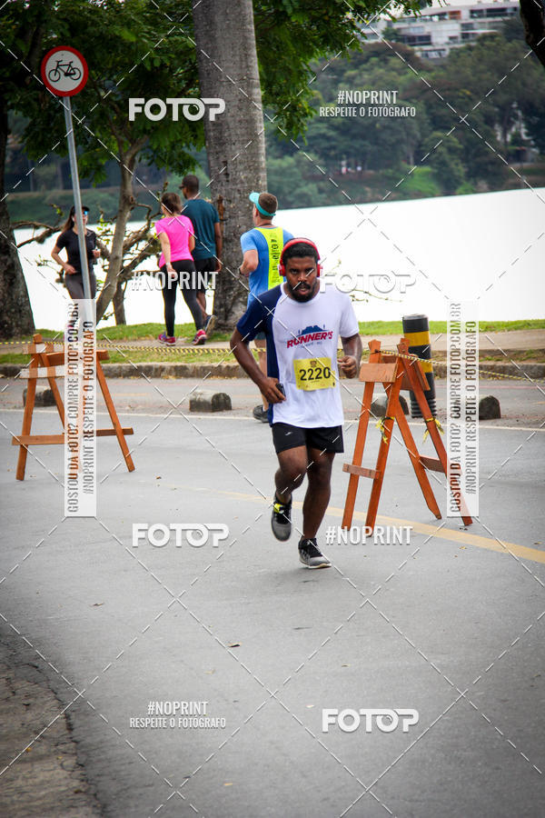 Buy your photos of the eventcorrida flip das equipes 2019 on Fotop
