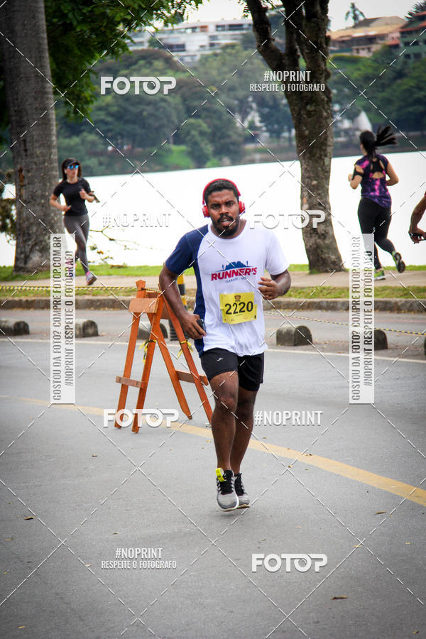 Buy your photos of the eventcorrida flip das equipes 2019 on Fotop