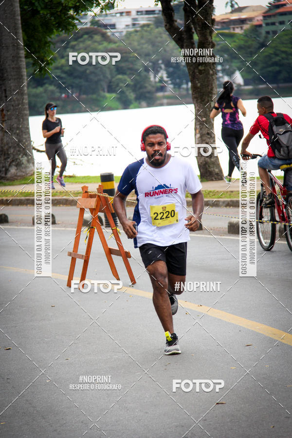 Buy your photos of the eventcorrida flip das equipes 2019 on Fotop