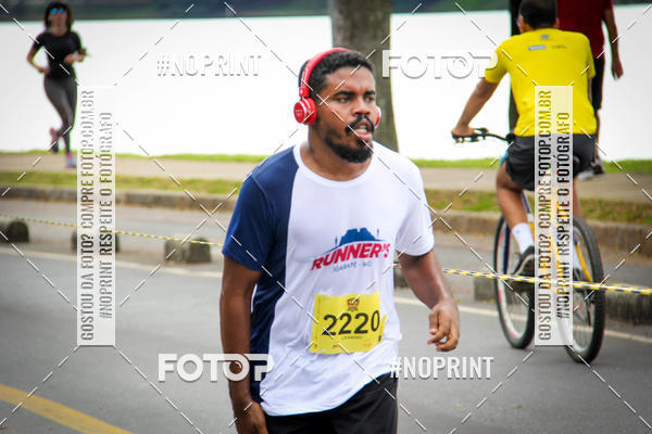 Buy your photos of the eventcorrida flip das equipes 2019 on Fotop