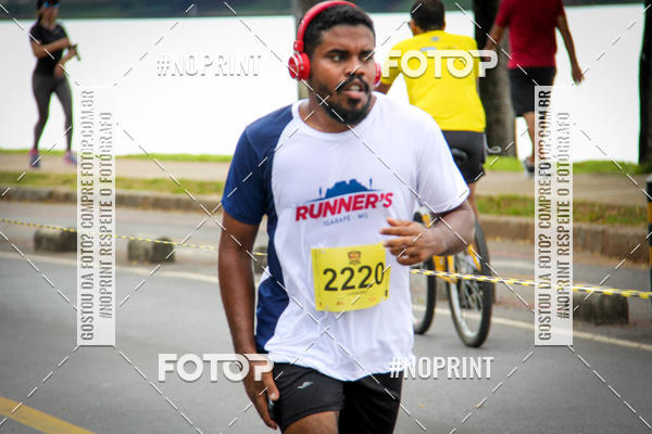 Buy your photos of the eventcorrida flip das equipes 2019 on Fotop