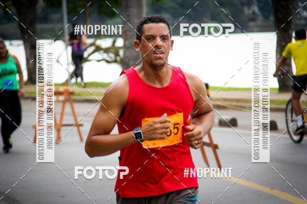 Buy your photos of the eventcorrida flip das equipes 2019 on Fotop