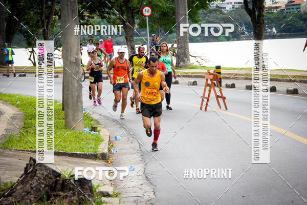 Buy your photos of the eventcorrida flip das equipes 2019 on Fotop