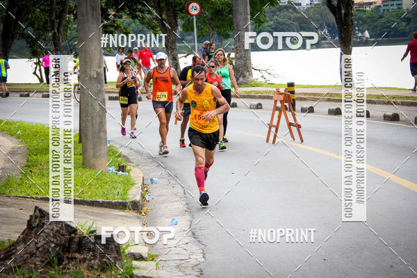 Buy your photos of the eventcorrida flip das equipes 2019 on Fotop