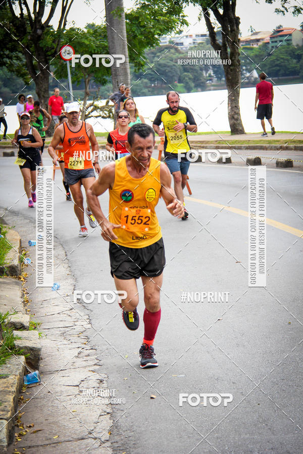 Buy your photos of the eventcorrida flip das equipes 2019 on Fotop