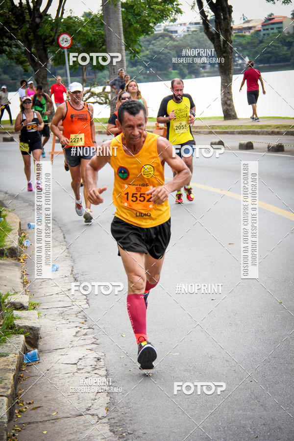 Buy your photos of the eventcorrida flip das equipes 2019 on Fotop