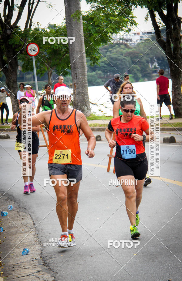 Buy your photos of the eventcorrida flip das equipes 2019 on Fotop