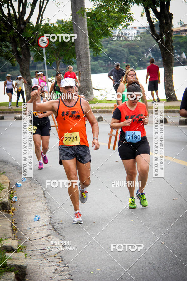 Buy your photos of the eventcorrida flip das equipes 2019 on Fotop