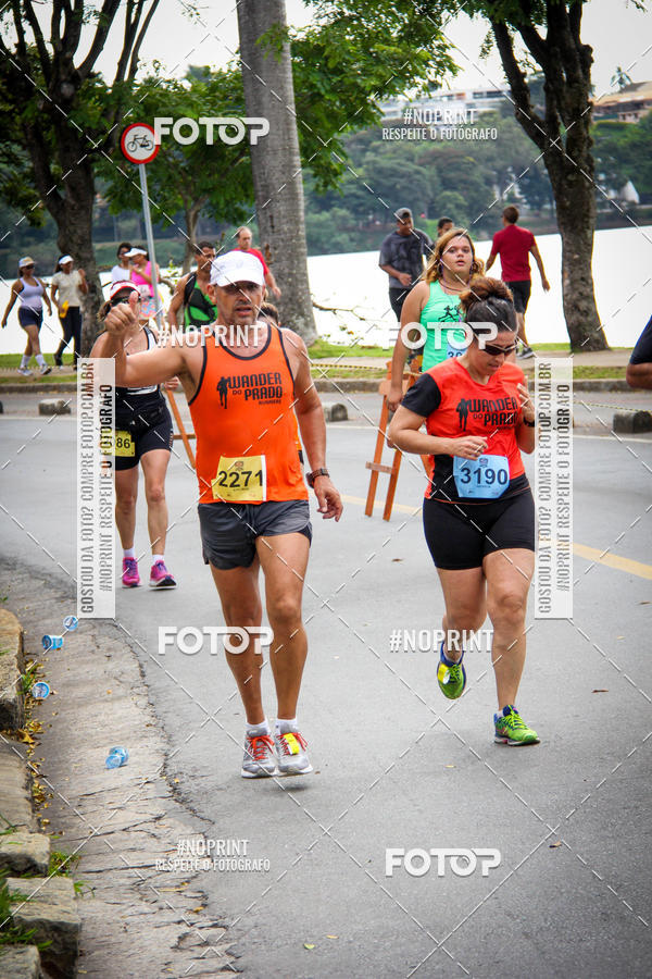 Buy your photos of the eventcorrida flip das equipes 2019 on Fotop