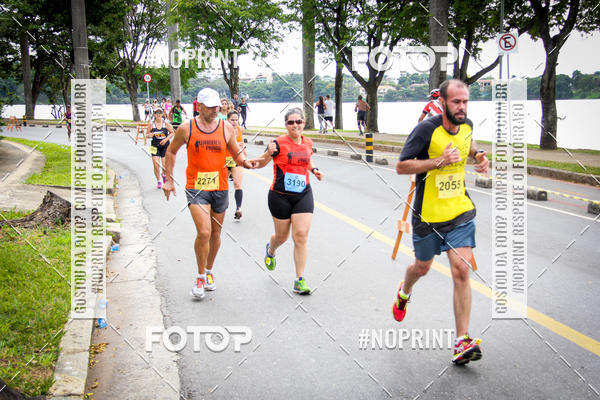 Buy your photos of the eventcorrida flip das equipes 2019 on Fotop