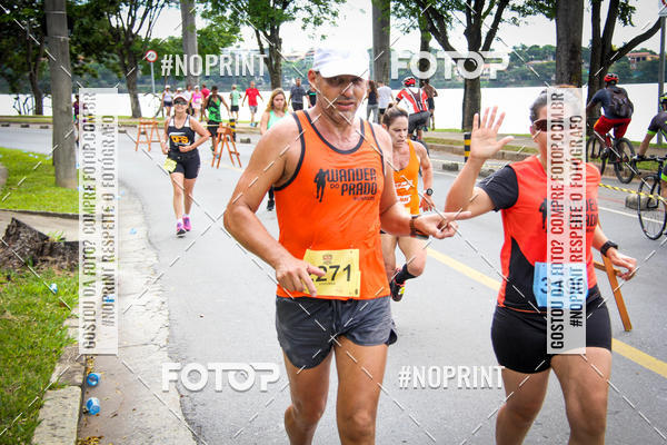 Buy your photos of the eventcorrida flip das equipes 2019 on Fotop
