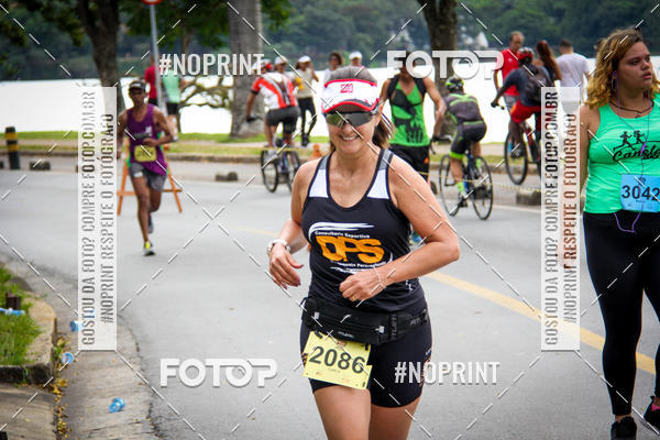 Buy your photos of the eventcorrida flip das equipes 2019 on Fotop