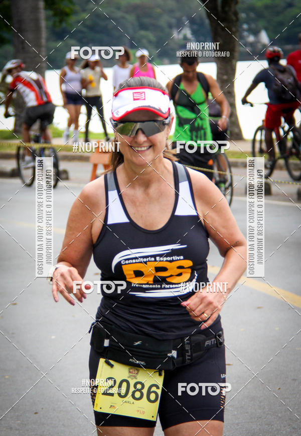 Buy your photos of the eventcorrida flip das equipes 2019 on Fotop