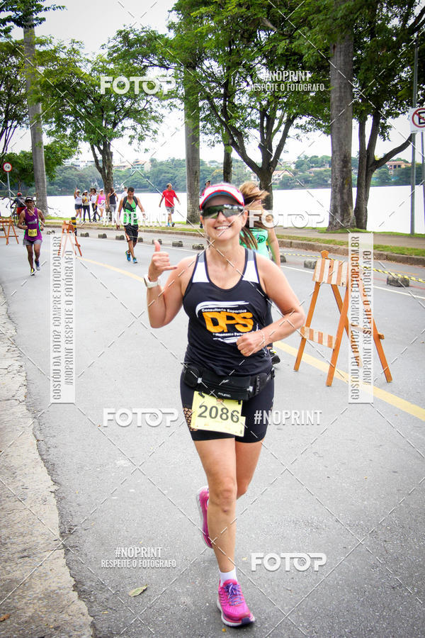 Buy your photos of the eventcorrida flip das equipes 2019 on Fotop