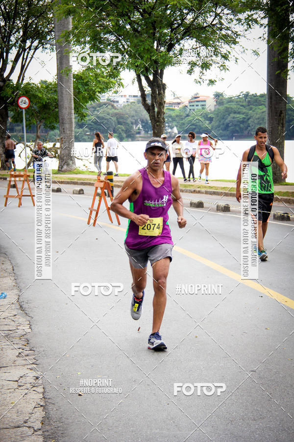 Buy your photos of the eventcorrida flip das equipes 2019 on Fotop
