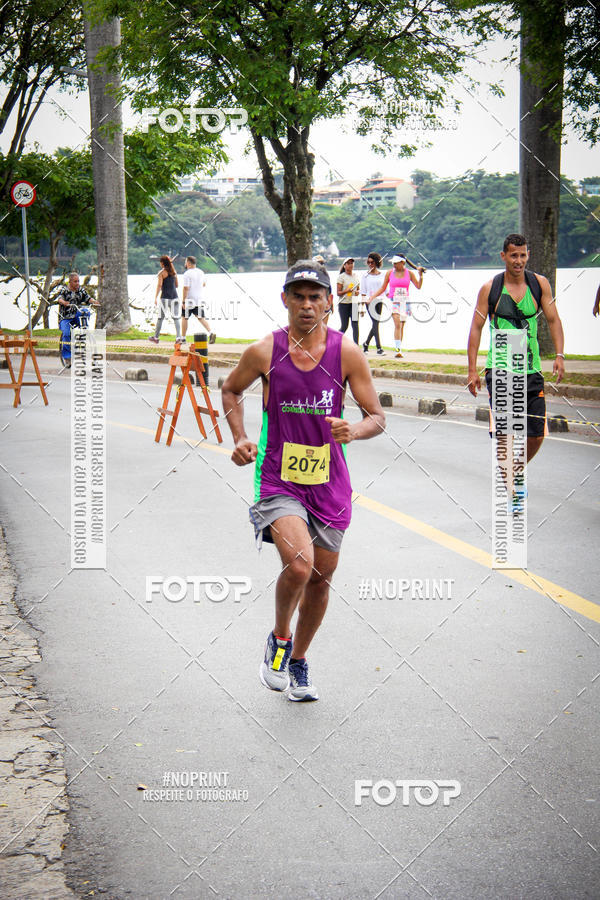 Buy your photos of the eventcorrida flip das equipes 2019 on Fotop