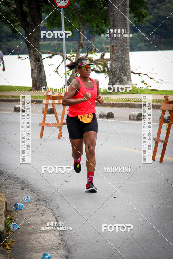 Buy your photos of the eventcorrida flip das equipes 2019 on Fotop