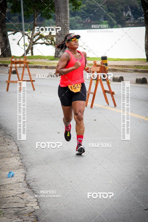 Buy your photos of the eventcorrida flip das equipes 2019 on Fotop
