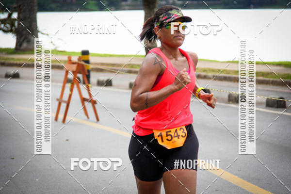 Buy your photos of the eventcorrida flip das equipes 2019 on Fotop