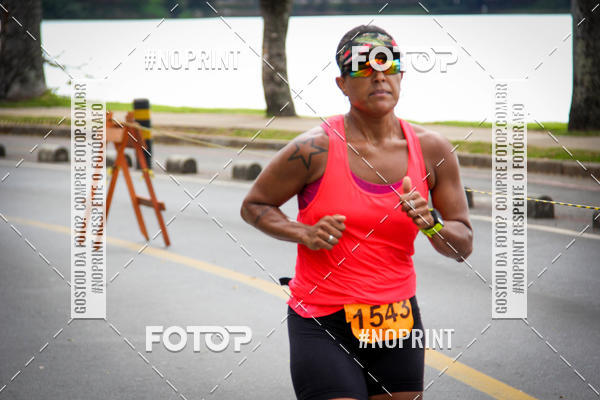 Buy your photos of the eventcorrida flip das equipes 2019 on Fotop