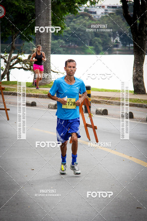 Buy your photos of the eventcorrida flip das equipes 2019 on Fotop