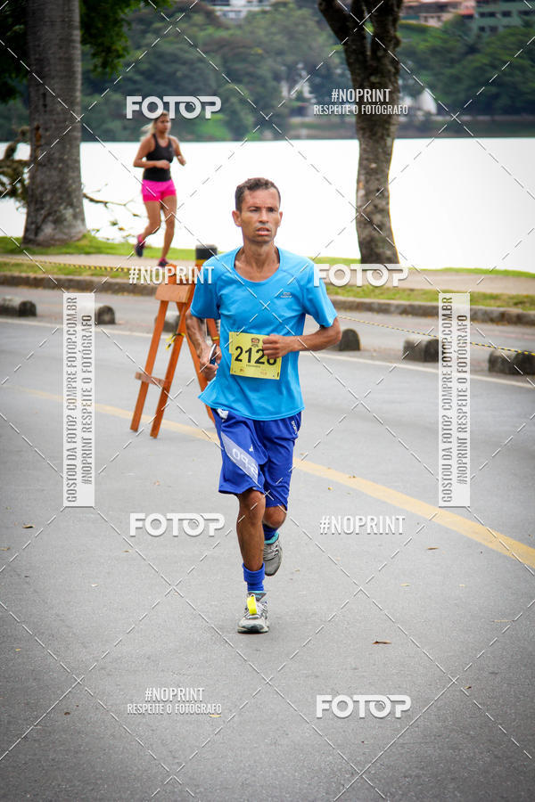 Buy your photos of the eventcorrida flip das equipes 2019 on Fotop