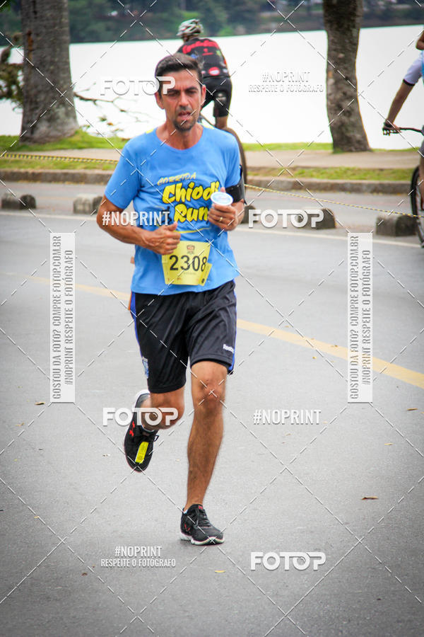 Buy your photos of the eventcorrida flip das equipes 2019 on Fotop