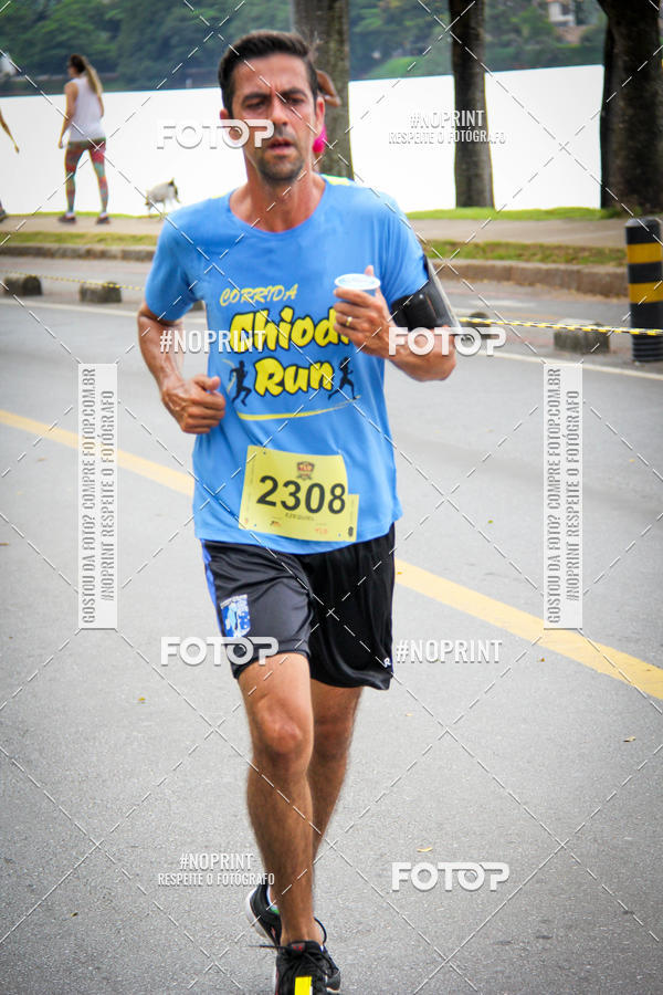 Buy your photos of the eventcorrida flip das equipes 2019 on Fotop