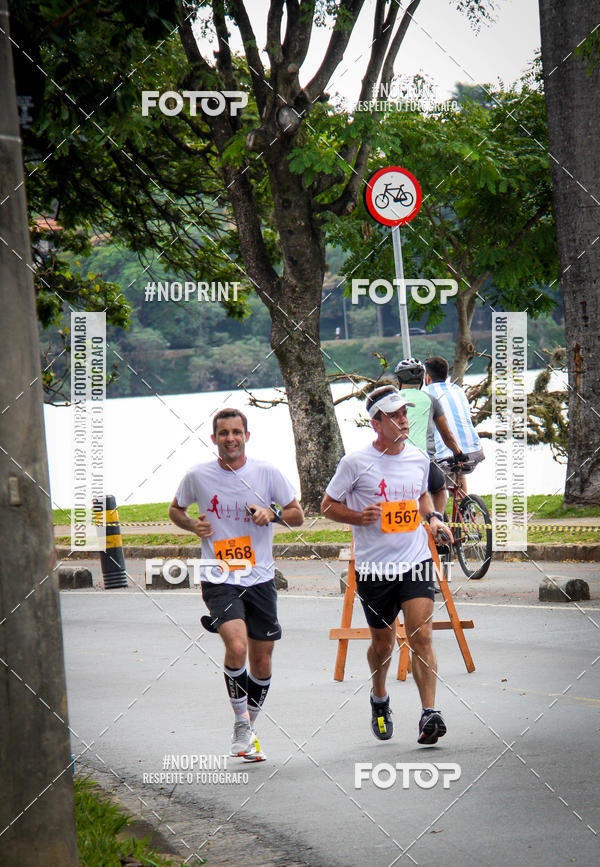 Buy your photos of the eventcorrida flip das equipes 2019 on Fotop