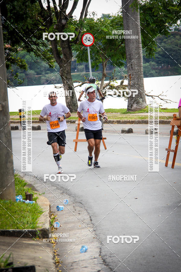 Buy your photos of the eventcorrida flip das equipes 2019 on Fotop