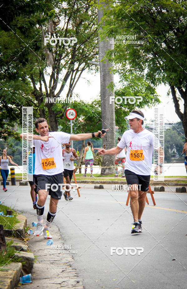 Buy your photos of the eventcorrida flip das equipes 2019 on Fotop