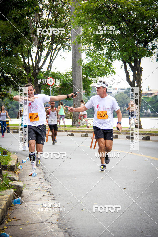 Buy your photos of the eventcorrida flip das equipes 2019 on Fotop