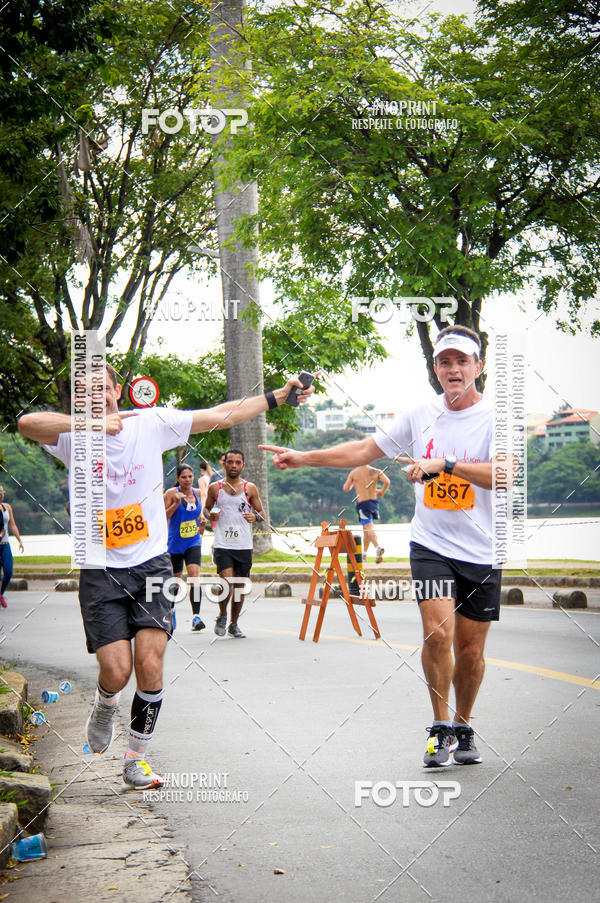 Buy your photos of the eventcorrida flip das equipes 2019 on Fotop