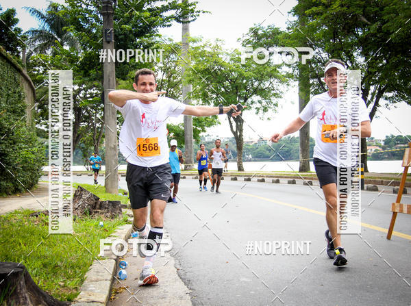 Buy your photos of the eventcorrida flip das equipes 2019 on Fotop