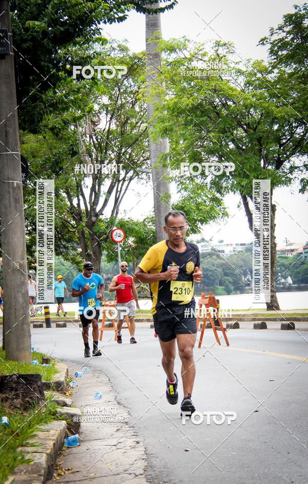 Buy your photos of the eventcorrida flip das equipes 2019 on Fotop