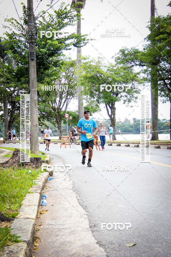 Buy your photos of the eventcorrida flip das equipes 2019 on Fotop