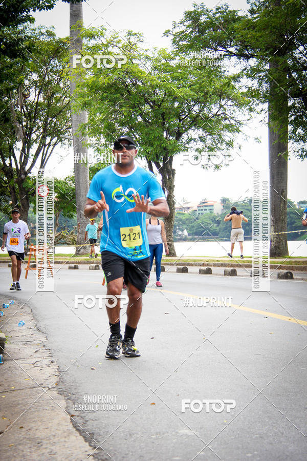 Buy your photos of the eventcorrida flip das equipes 2019 on Fotop
