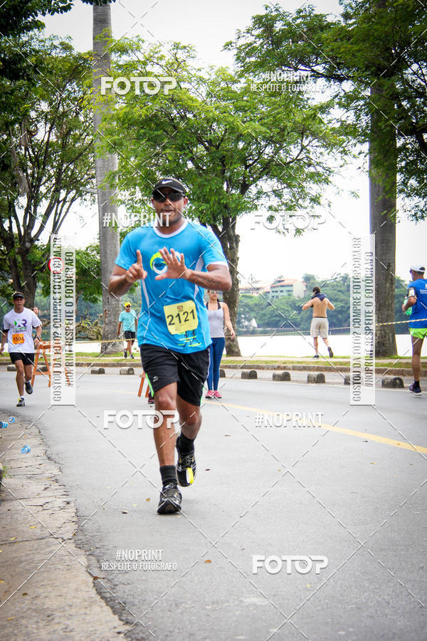 Buy your photos of the eventcorrida flip das equipes 2019 on Fotop