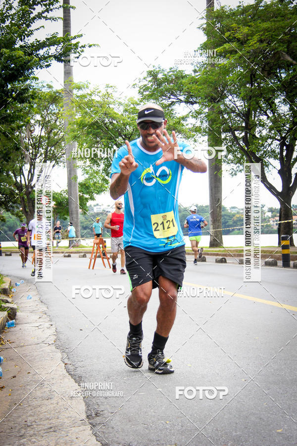 Buy your photos of the eventcorrida flip das equipes 2019 on Fotop